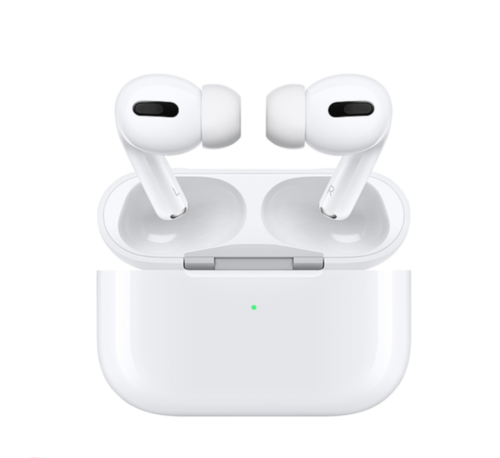 Airpods Pro (Replica)