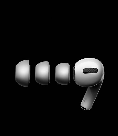 Airpods Pro (Replica)